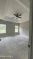 3327 Basil Lane - Photo 7