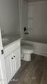 3327 Basil Lane - Photo 8