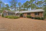8 Shamrock Drive - Photo 49