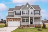 10707 Farmall Drive - Photo 1