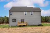 10707 Farmall Drive - Photo 10