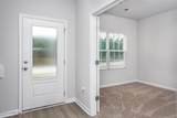 10707 Farmall Drive - Photo 11