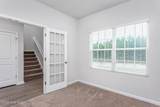 10707 Farmall Drive - Photo 12