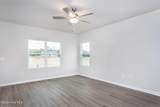 10707 Farmall Drive - Photo 13