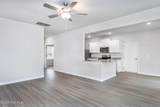10707 Farmall Drive - Photo 15