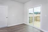 10707 Farmall Drive - Photo 17
