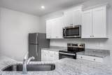 10707 Farmall Drive - Photo 18