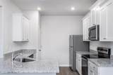 10707 Farmall Drive - Photo 19