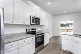 10707 Farmall Drive - Photo 2