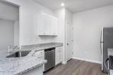 10707 Farmall Drive - Photo 20