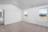 10707 Farmall Drive - Photo 5