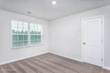 10707 Farmall Drive - Photo 7