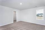 10707 Farmall Drive - Photo 8