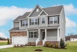 10707 Farmall Drive - Photo 9