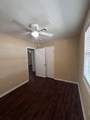 2377 Dublin Drive - Photo 21