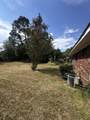 2377 Dublin Drive - Photo 22