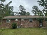 2377 Dublin Drive - Photo 23