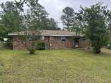 2377 Dublin Drive - Photo 24