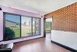 510 Church Street - Photo 20