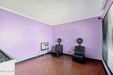 510 Church Street - Photo 21