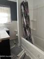 510 Church Street - Photo 42
