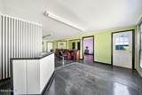 510 Church Street - Photo 12