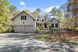 625 Plantation Parkway - Photo 1
