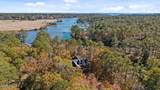625 Plantation Parkway - Photo 10