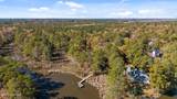 625 Plantation Parkway - Photo 12