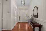 625 Plantation Parkway - Photo 13