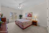 625 Plantation Parkway - Photo 14