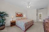 625 Plantation Parkway - Photo 15