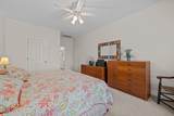 625 Plantation Parkway - Photo 16