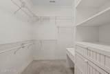 625 Plantation Parkway - Photo 17