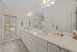 625 Plantation Parkway - Photo 18