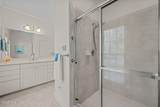 625 Plantation Parkway - Photo 19