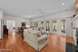 625 Plantation Parkway - Photo 20