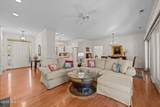 625 Plantation Parkway - Photo 21