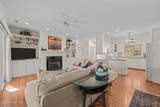 625 Plantation Parkway - Photo 22