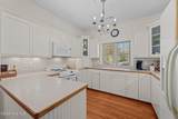 625 Plantation Parkway - Photo 23