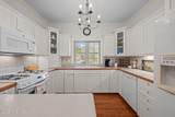 625 Plantation Parkway - Photo 25