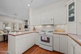 625 Plantation Parkway - Photo 26