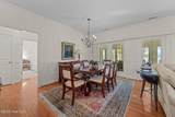 625 Plantation Parkway - Photo 27