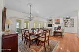 625 Plantation Parkway - Photo 28