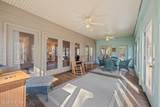 625 Plantation Parkway - Photo 29