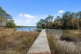 625 Plantation Parkway - Photo 3