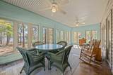 625 Plantation Parkway - Photo 30