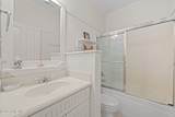 625 Plantation Parkway - Photo 31