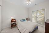 625 Plantation Parkway - Photo 32