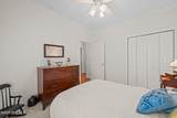 625 Plantation Parkway - Photo 33